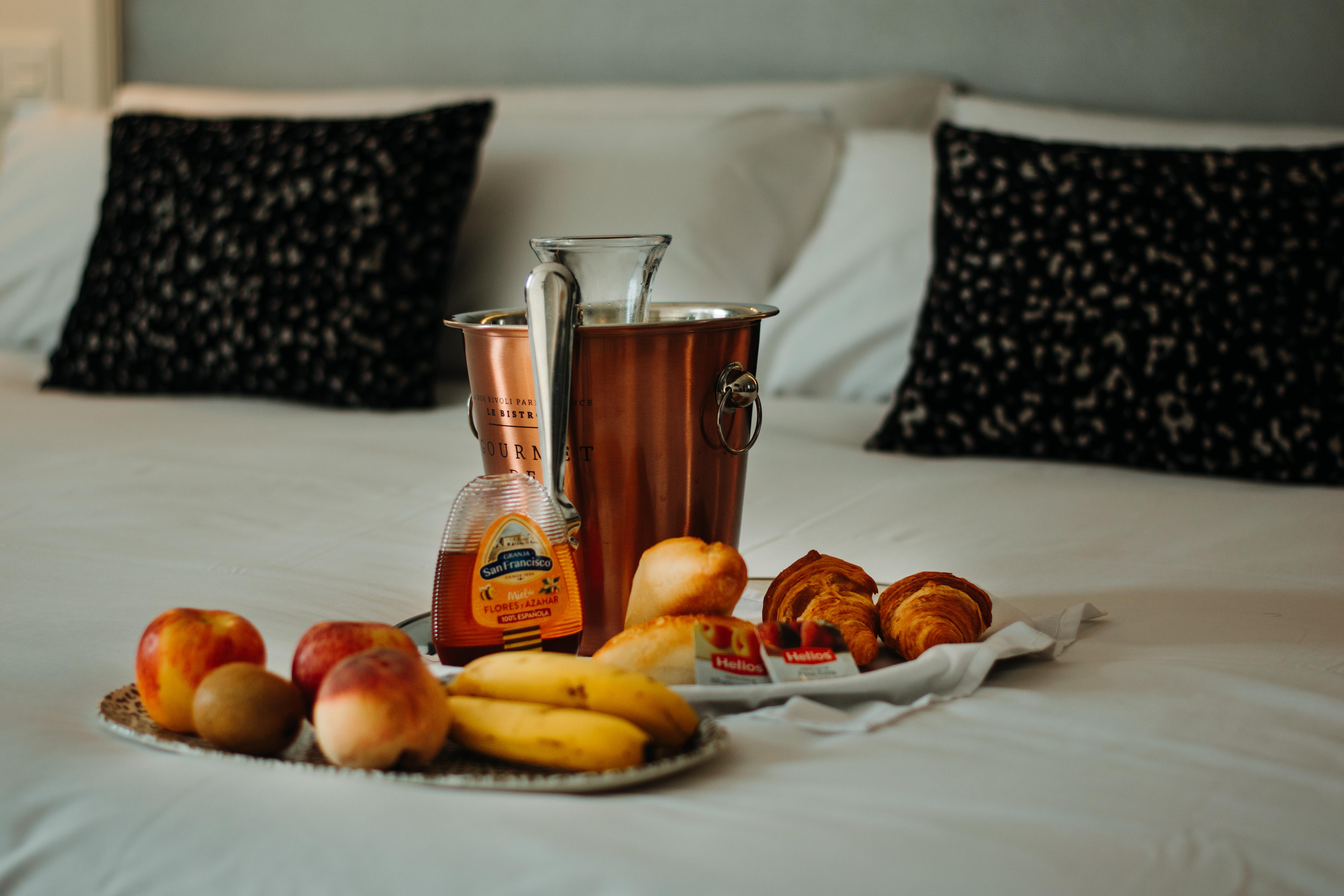 Urban Anaga Hotel 4*
