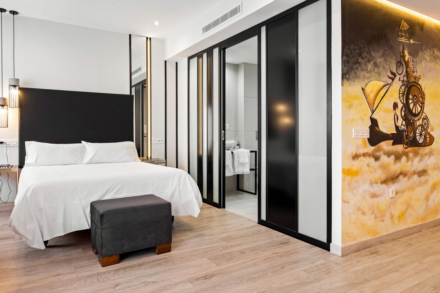 Urban Anaga 4*