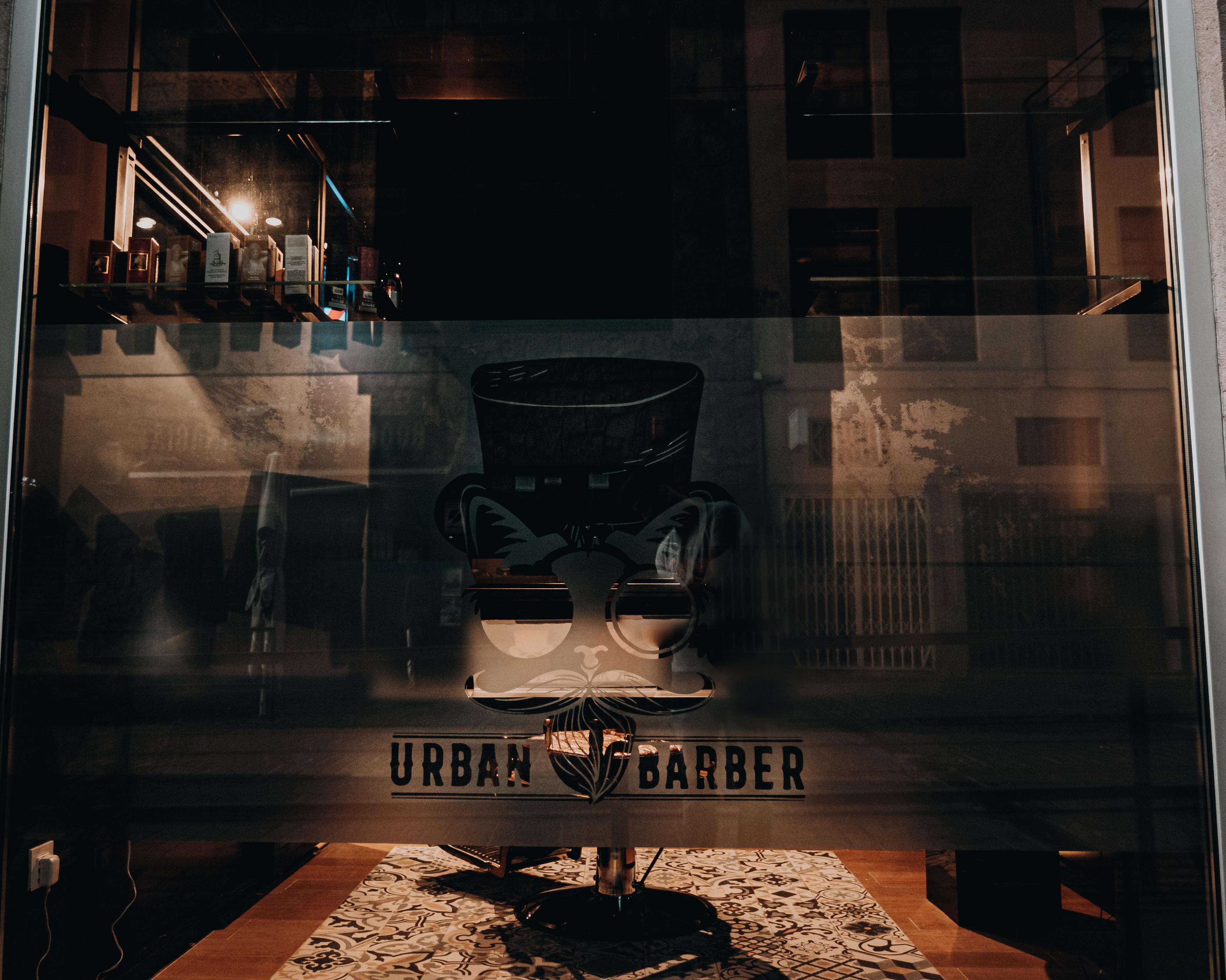 Hotel Urban Anaga